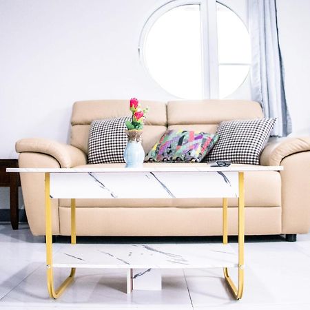 Relax Home Ao Nang Εξωτερικό φωτογραφία